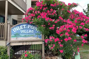 6309 N Ocean Blvd, North Myrtle Beach, SC 29582 - Photo 37