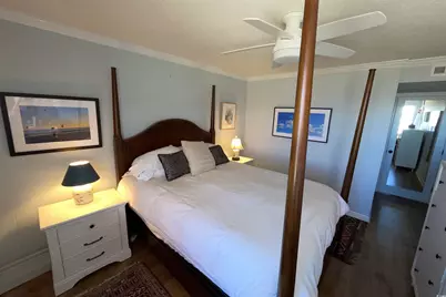 6309 N Ocean Blvd. #2F, North Myrtle Beach, SC 29582 - Photo 17