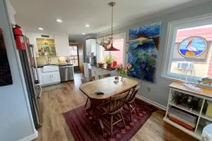 6309 N Ocean Blvd, North Myrtle Beach, SC 29582 - Photo 3