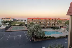 6309 N Ocean Blvd, North Myrtle Beach, SC 29582 - Photo 29