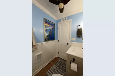 6309 N Ocean Blvd. #2F, North Myrtle Beach, SC 29582 - Photo 25