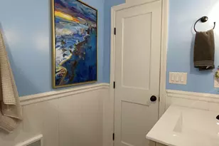 6309 N Ocean Blvd, North Myrtle Beach, SC 29582 - Photo 25