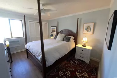 6309 N Ocean Blvd. #2F, North Myrtle Beach, SC 29582 - Photo 15