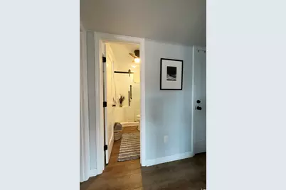 6309 N Ocean Blvd. #2F, North Myrtle Beach, SC 29582 - Photo 23