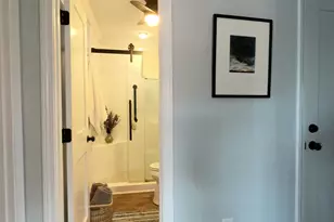 6309 N Ocean Blvd, North Myrtle Beach, SC 29582 - Photo 23