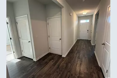 2643 Ophelia Way, Myrtle Beach, SC 29577 - Photo 33