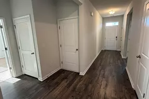 2643 Ophelia Wy, Myrtle Beach, SC 29577 - Photo 33