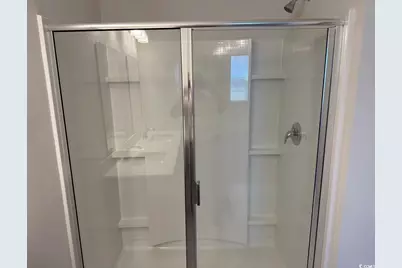 2643 Ophelia Way, Myrtle Beach, SC 29577 - Photo 29