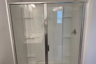 2643 Ophelia Wy, Myrtle Beach, SC 29577 - Photo 29