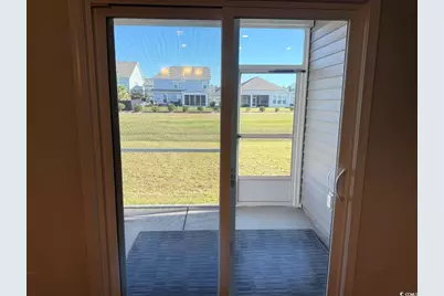 2643 Ophelia Way, Myrtle Beach, SC 29577 - Photo 23