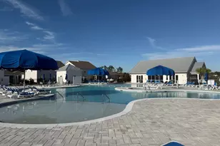 2643 Ophelia Wy, Myrtle Beach, SC 29577 - Photo 35