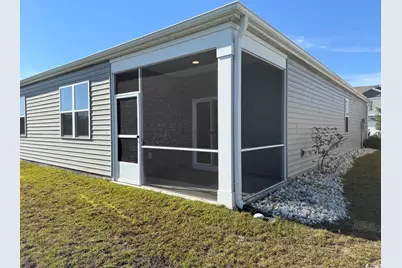 2643 Ophelia Way, Myrtle Beach, SC 29577 - Photo 5