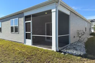 2643 Ophelia Wy, Myrtle Beach, SC 29577 - Photo 5