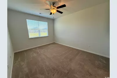 2643 Ophelia Way, Myrtle Beach, SC 29577 - Photo 27