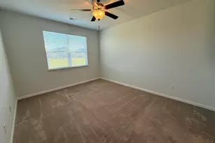 2643 Ophelia Wy, Myrtle Beach, SC 29577 - Photo 27