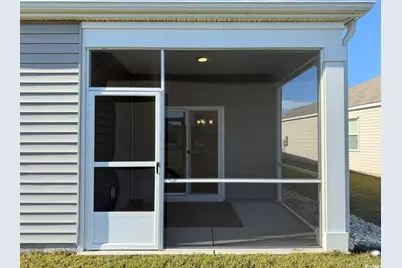 2643 Ophelia Way, Myrtle Beach, SC 29577 - Photo 25