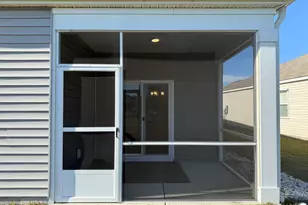 2643 Ophelia Wy, Myrtle Beach, SC 29577 - Photo 25