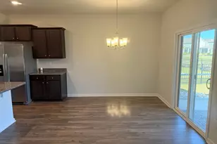 2643 Ophelia Wy, Myrtle Beach, SC 29577 - Photo 21