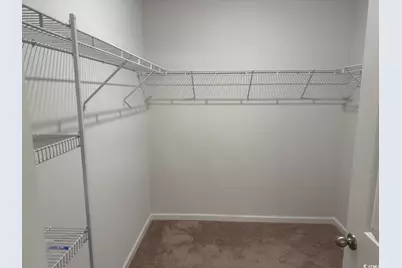 2643 Ophelia Way, Myrtle Beach, SC 29577 - Photo 31