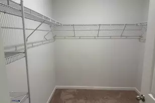 2643 Ophelia Wy, Myrtle Beach, SC 29577 - Photo 31