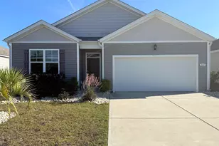 2643 Ophelia Wy, Myrtle Beach, SC 29577 - Photo 1