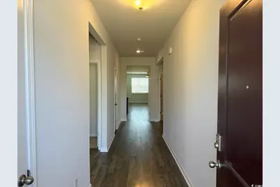 2643 Ophelia Way, Myrtle Beach, SC 29577 - Photo 9