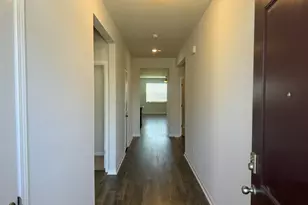 2643 Ophelia Wy, Myrtle Beach, SC 29577 - Photo 9