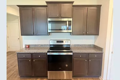 2643 Ophelia Way, Myrtle Beach, SC 29577 - Photo 17