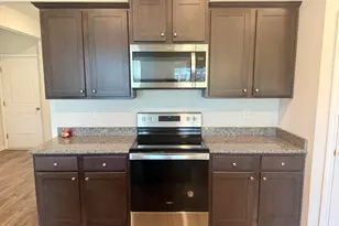 2643 Ophelia Wy, Myrtle Beach, SC 29577 - Photo 17