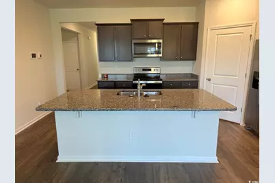 2643 Ophelia Way, Myrtle Beach, SC 29577 - Photo 15