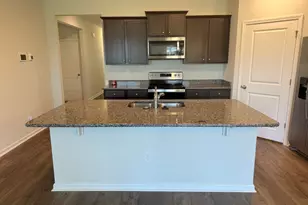 2643 Ophelia Wy, Myrtle Beach, SC 29577 - Photo 15