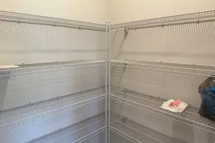 2643 Ophelia Wy, Myrtle Beach, SC 29577 - Photo 19