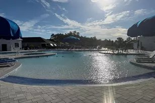 2643 Ophelia Wy, Myrtle Beach, SC 29577 - Photo 39