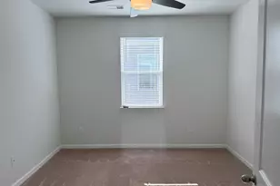 2643 Ophelia Wy, Myrtle Beach, SC 29577 - Photo 13