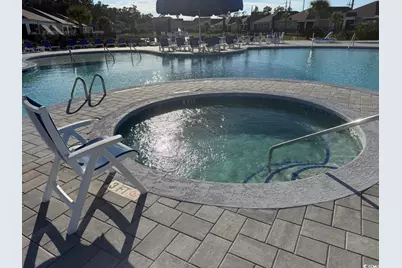 2643 Ophelia Way, Myrtle Beach, SC 29577 - Photo 37