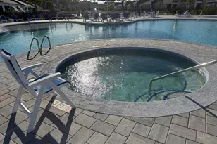 2643 Ophelia Wy, Myrtle Beach, SC 29577 - Photo 37