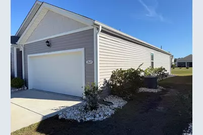 2643 Ophelia Way, Myrtle Beach, SC 29577 - Photo 3