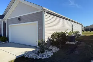 2643 Ophelia Wy, Myrtle Beach, SC 29577 - Photo 3