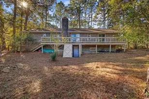 142 Blackwood Trail, Pawleys Island, SC 29585 - Photo 29