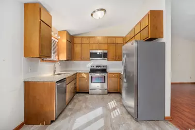 142 Blackwood Trail, Pawleys Island, SC 29585 - Photo 9