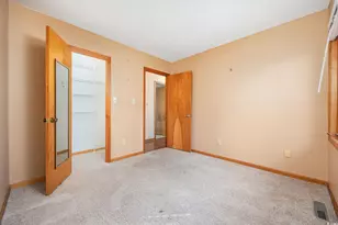 142 Blackwood Trail, Pawleys Island, SC 29585 - Photo 17