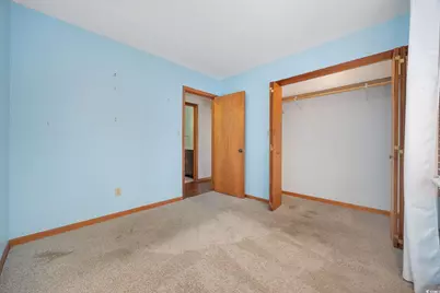 142 Blackwood Trail, Pawleys Island, SC 29585 - Photo 19