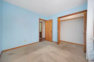 142 Blackwood Trail, Pawleys Island, SC 29585 - Photo 19