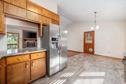 142 Blackwood Trail, Pawleys Island, SC 29585 - Photo 11