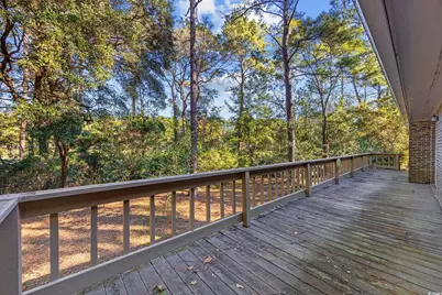 142 Blackwood Trail, Pawleys Island, SC 29585 - Photo 27