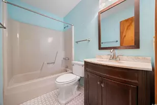 142 Blackwood Trail, Pawleys Island, SC 29585 - Photo 21