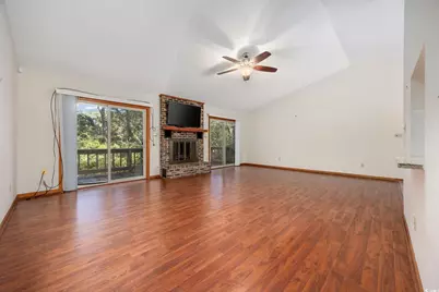 142 Blackwood Trail, Pawleys Island, SC 29585 - Photo 7