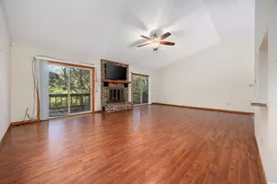 142 Blackwood Trail, Pawleys Island, SC 29585 - Photo 7