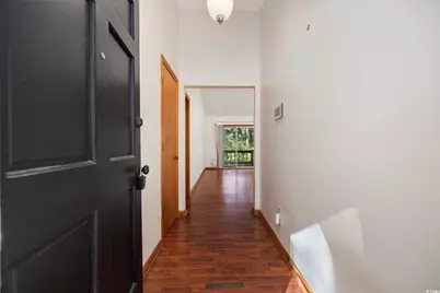 142 Blackwood Trail, Pawleys Island, SC 29585 - Photo 3