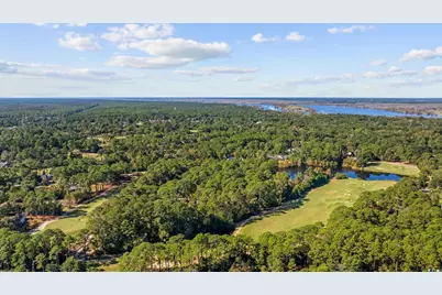 142 Blackwood Trail, Pawleys Island, SC 29585 - Photo 37